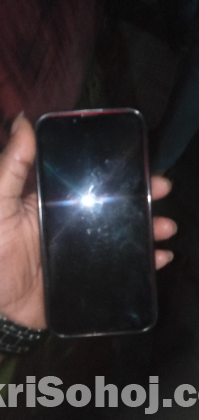 i phone 13